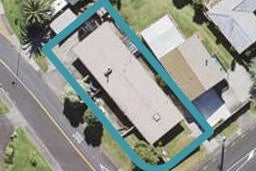 67 Lincoln Park Avenue, Massey, Auckland
