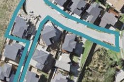 93 Bayside Drive, Browns Bay, Auckland