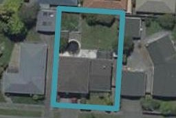 24 Rosedale Place, Avonhead, Christchurch