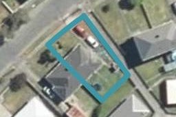 60 Compton Crescent, Taita, Lower Hutt