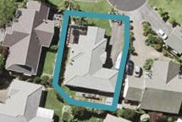 3 Embleton Close, Northpark, Auckland