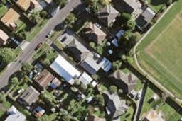 48D Range View Road, Mount Albert, Auckland