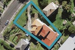 36 Mount Royal Avenue, Mount Albert, Auckland