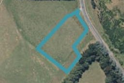 234B Gladstone Road, Levin, Levin