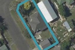34 Aroha Street, Takaro, Palmerston North