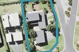 1 Tio Lane, Warkworth