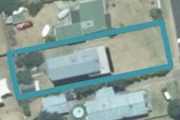 260 Cook Drive, Whitianga, Whitianga