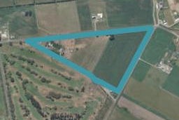 155 Coldstream Road, Rangiora, Rangiora