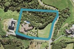 5 The Promenade, COATESVILLE, ALBANY