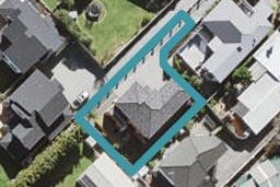 51A Commodore Drive, Lynfield, Auckland