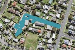 59F Astley Avenue, New Lynn, Auckland