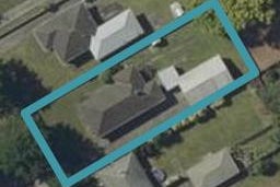 25 Seddon Street, Takaro, Palmerston North