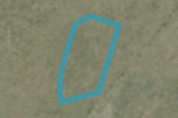 20 Te Mamae Street, Te Kauwhata, Te Kauwhata