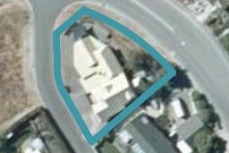 21B York Street, Queenstown, Queenstown