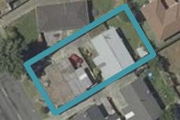 5A Kaimanawa Street, Kelvin Grove, Palmerston North