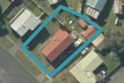 6 Hirangi Road, Turangi