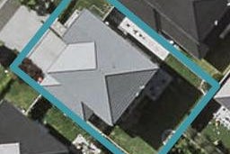 12 Tihi Street, Stonefields, Auckland