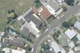 7 Woodhouse Place, Pirimai, Napier