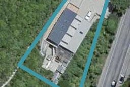 342 Ohiro Road, Brooklyn, Wellington