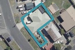 17A Prisk Street, Melville, Hamilton