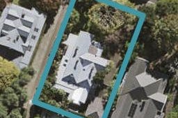 55 Mount St John Avenue, Epsom, Auckland