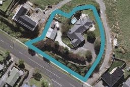 43 Poplar Grove, Whalers Gate, New Plymouth