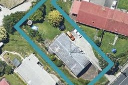 13B Clarke Street, Gate Pa, Tauranga