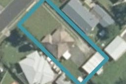1 Pooles Road, Te Aroha, Te Aroha