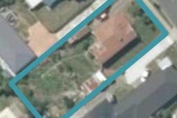 811 Ferguson Street, Akina, Hastings