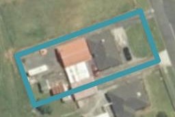 6 Te Puea Avenue, Meremere