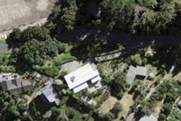 44 Great Barrier Road, Oneroa, Waiheke Island