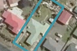 8 Te Ahu Street, Kaitaia, Kaitaia