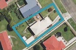 20 Turenne Street, Inner Kaiti, Gisborne