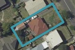 82 Fitzroy Street, Terrace End, Palmerston North