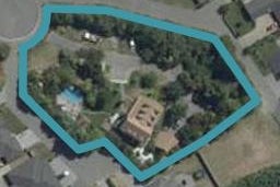 13 Vivaldi Lane, Rolleston, Rolleston