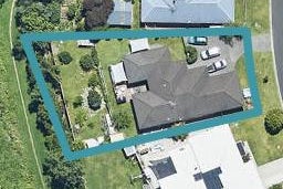 41 Acornia Close, Ohauiti, Tauranga
