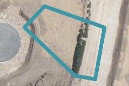 8 Whiro Close, Ngāruawāhia