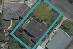 303 Waimairi Road, Ilam, Christchurch