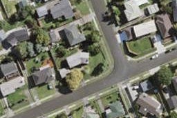 14D McQuarrie Avenue, Manurewa, Auckland