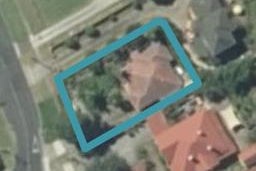 114 Parawai Road, Thames