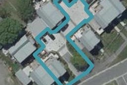 1/25 Ben Rarere Avenue, Aranui, Christchurch