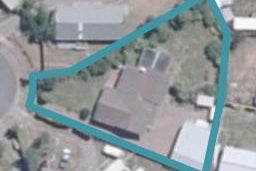 74 Hinekura Avenue, Taupo