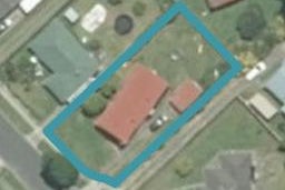 9 Fergusson Street, Huntly, Huntly