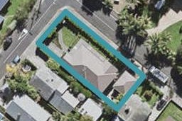 33 Webber Street, Westmere, Auckland