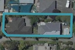 1/15 Saint Martins Road, Saint Martins, Christchurch