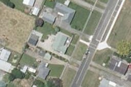 35 Futter Street, Foxton, Foxton