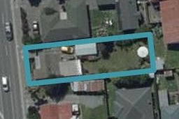 29 Curletts Road, Sockburn, Christchurch