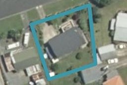13 South Street, Te Kuiti