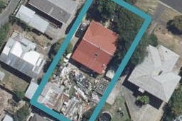 21 Hinau Street, Maeroa, Hamilton