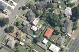 24C Pearce Crescent, Taita, Lower Hutt